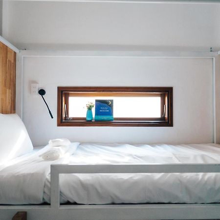 A-Maze House Apartment Hue Bagian luar foto