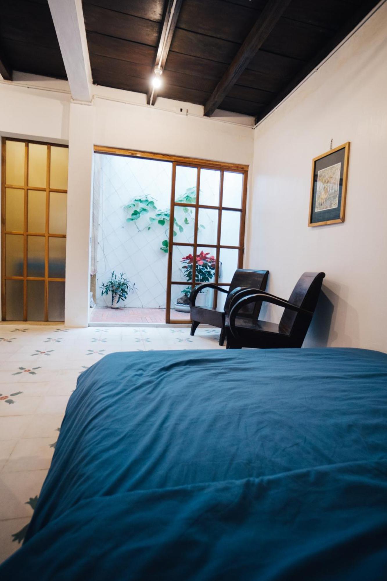 A-Maze House Apartment Hue Bagian luar foto