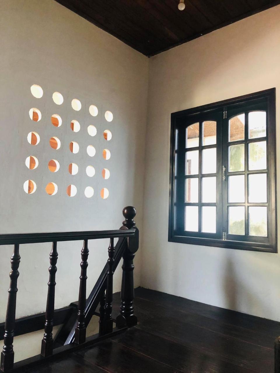 A-Maze House Apartment Hue Bagian luar foto