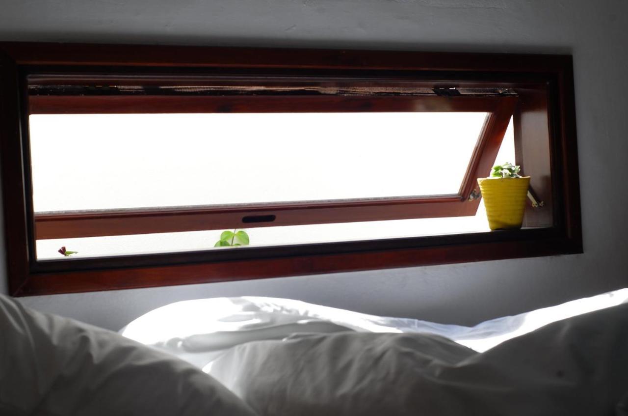 A-Maze House Apartment Hue Bagian luar foto