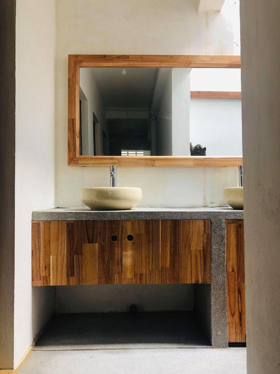 A-Maze House Apartment Hue Bagian luar foto